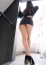 イケない女教師 美咲 かれん