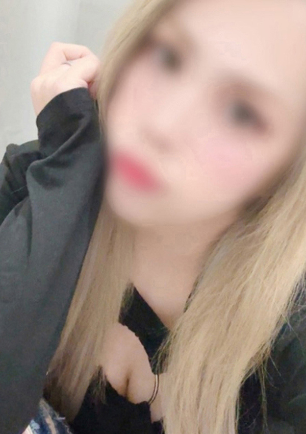 Desire さゆり奥様