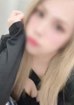 さゆり奥様 