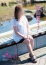 五十路マダム 岡山店 勝山桜千子
