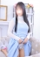 松戸人妻花壇 椿りりあ