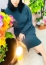 完熟ばなな千葉 ちづる