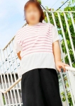 りえ
