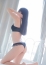 徳島ファッションヘルス  カリスマ 桃乃木(エステ限定)