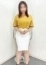 熟女家 東大阪店(布施・長田) てぃな