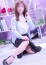 美熟女倶楽部 Hips春日部店 あい