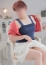 山梨人妻デリバリーコレクション こと