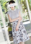 冬香
