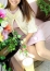 完熟ばなな千葉 なみ