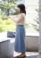 出会い系人妻ネットワーク 新宿～池袋編 かおる