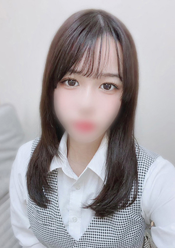 淫乱OL派遣商社 斉藤商事 秋津このは