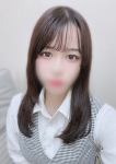 秋津このは