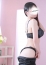 ほんとうの人妻 厚木店 萌奈ーもな