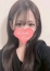20代・30代★博多で評判のお店はココです! モナ