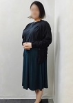 みかぜ