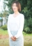 完熟ばなな八王子 たかみ