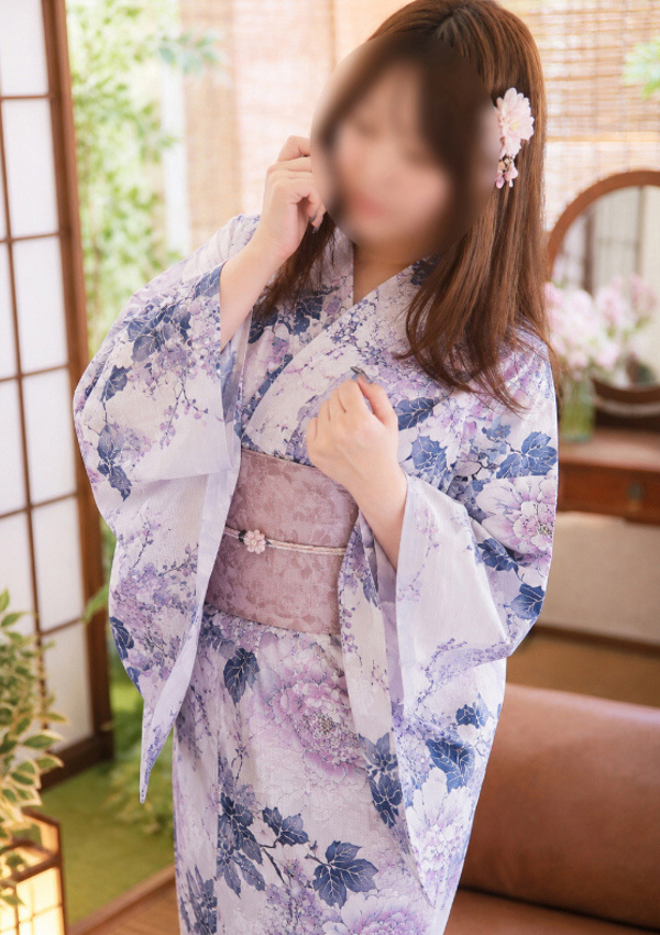 錦糸町人妻ヒットパレード えれん