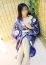 完熟ばなな川崎 りな