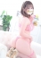ほんとうの人妻 厚木店 亜萌ーあも