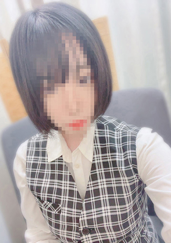 淫乱OL派遣商社 斉藤商事 月乃あやめ