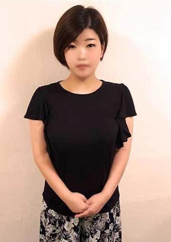 ドМな奥様 日本橋店 ゆや