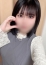 徳島ファッションヘルス  カリスマ 真中【エステ限定】