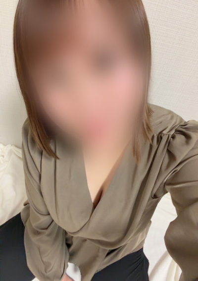 富山の20代30代40代50代が集う人妻倶楽部 なでこ奥様