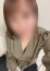 富山の20代30代40代50代が集う人妻倶楽部 なでこ奥様