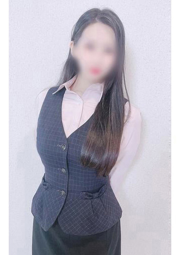 淫乱OL派遣商社 斉藤商事 吹石ゆいか