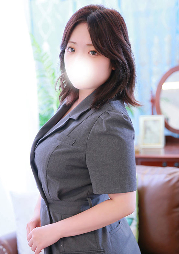 錦糸町人妻ヒットパレード みやび