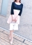 完熟ばなな千葉 ゆきこ