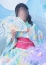 徳島ファッションヘルス  カリスマ さつき