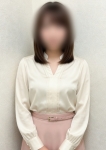 よな