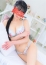 松戸人妻花壇 吉瀬りほ
