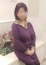 かわいい熟女&おいしい人妻 池袋店 えみこ