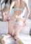 ワンカラット〜人妻の輝き〜 Miyabi