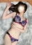 松戸人妻花壇 成島みおな
