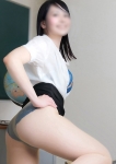 植本 やよい
