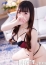 横浜回春性感マッサージ倶楽部 ゆあ