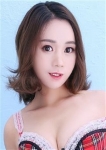 ゆま