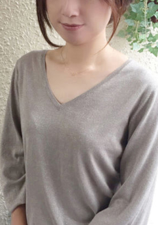 亜希