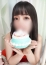 20代・30代★博多で評判のお店はココです! カナ
