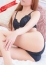 松戸人妻花壇 櫻井ありす