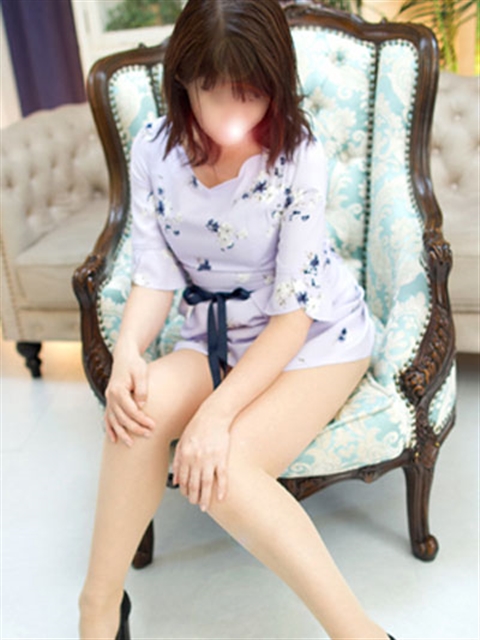 柏人妻花壇 ゆりか