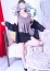 所沢人妻城 木村