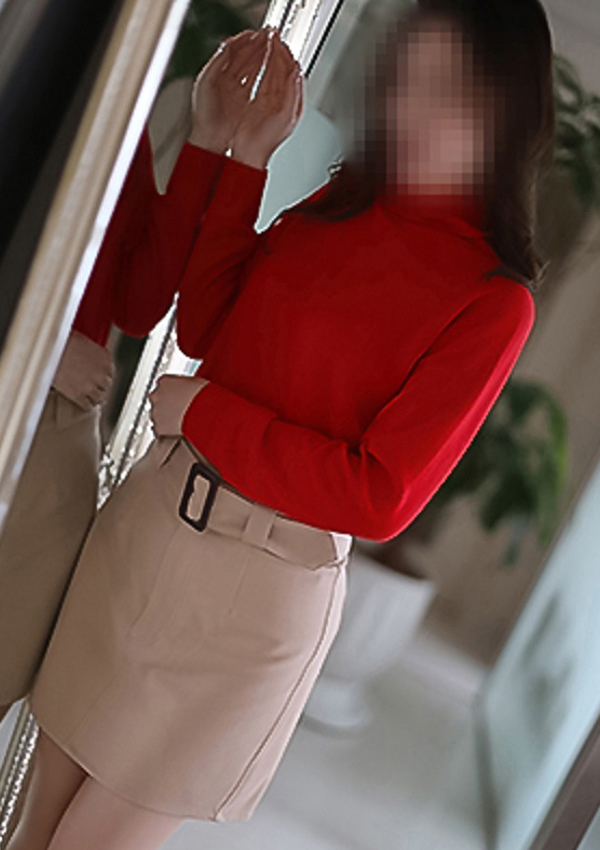 人妻出逢い会 百合の園 品川店 井田(いだ)