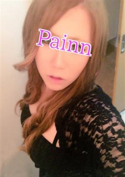 Nukerunjyaa ☆Painn☆