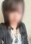 富山の20代30代40代50代が集う人妻倶楽部 みい奥様