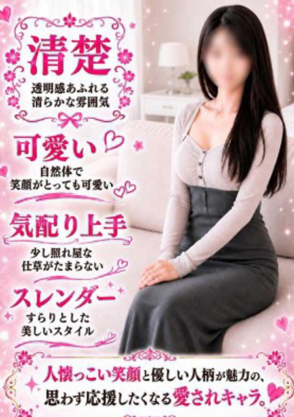 千葉中央人妻援護会 みおり