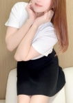 りこ奥様